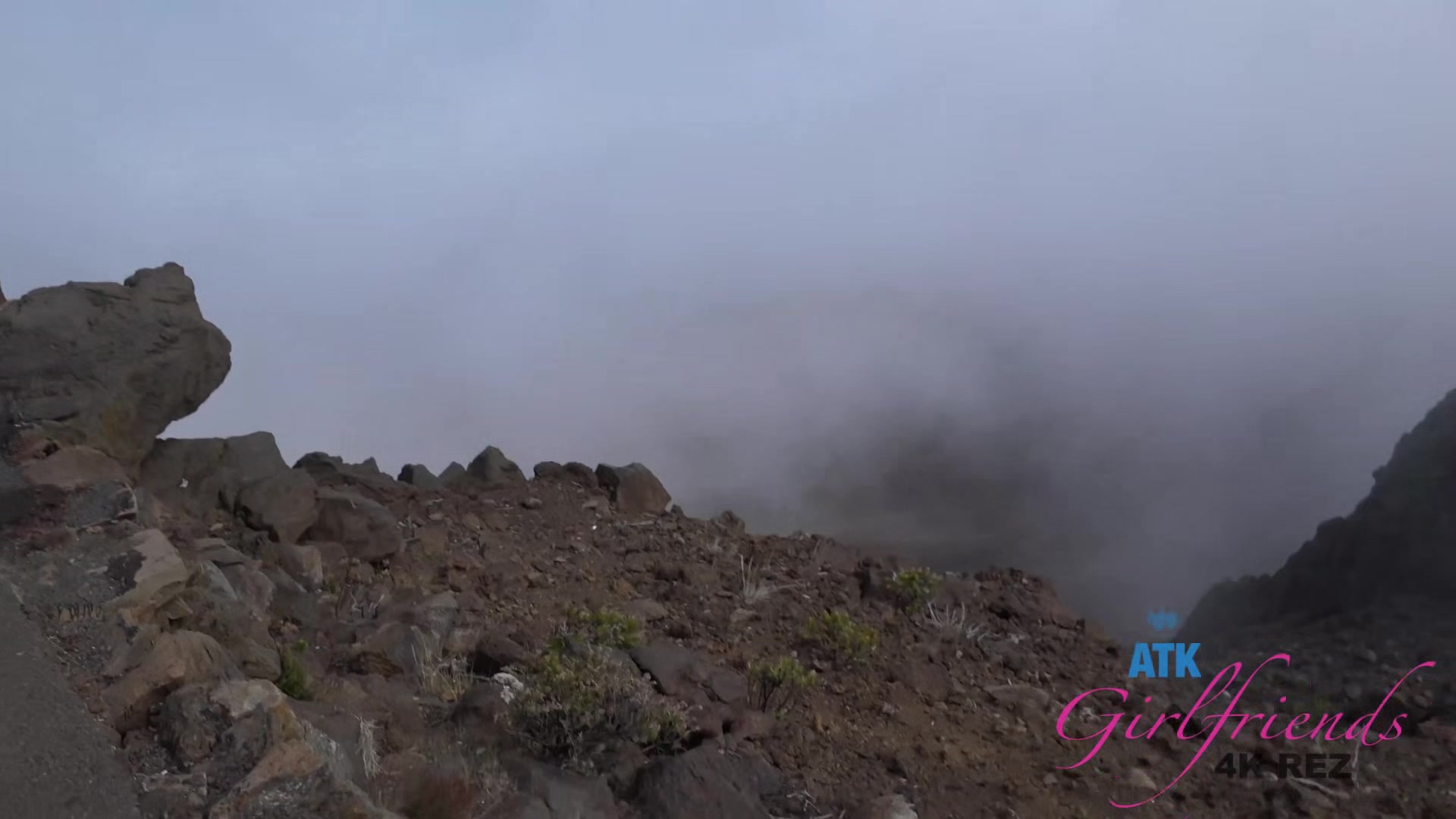 Virtual Vacation In Hawaii With Bella Rose Part 5
