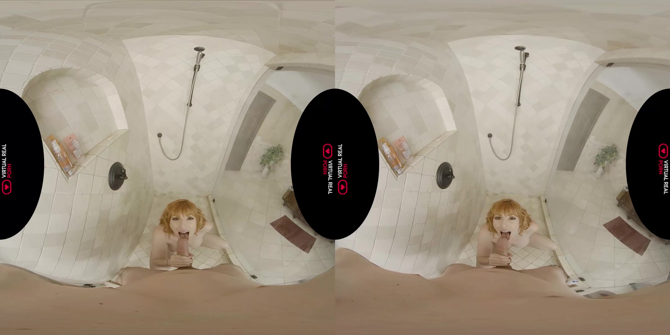 Deep cleaning