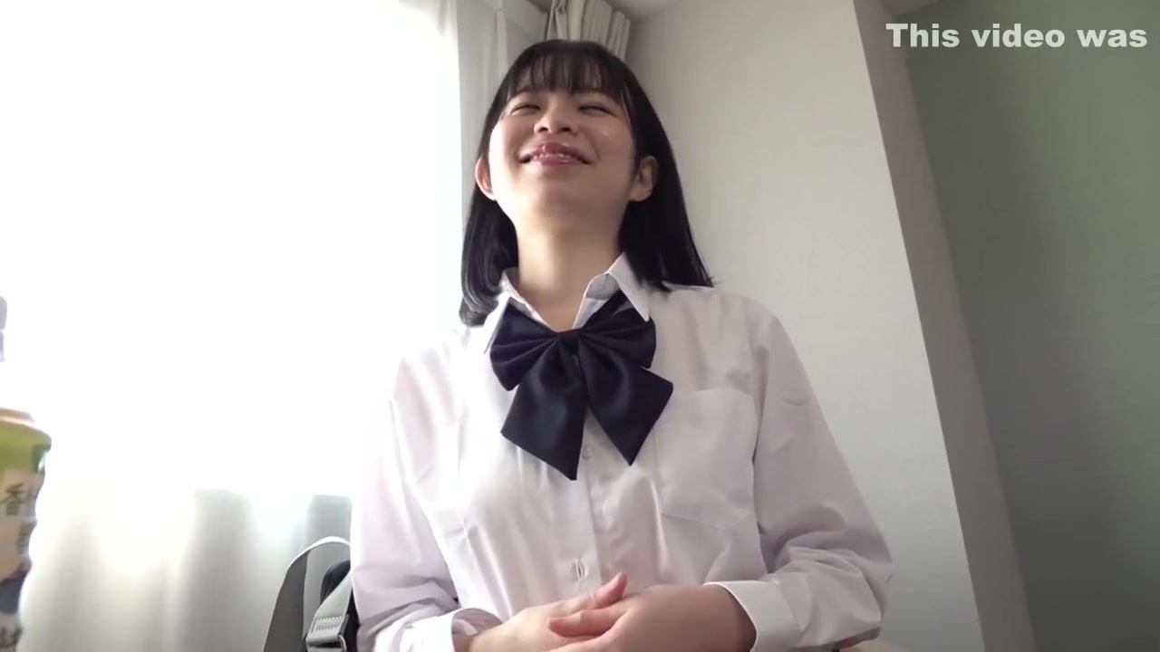 Tenn-003 Innocent Pie Baby-faced - Big Breasts