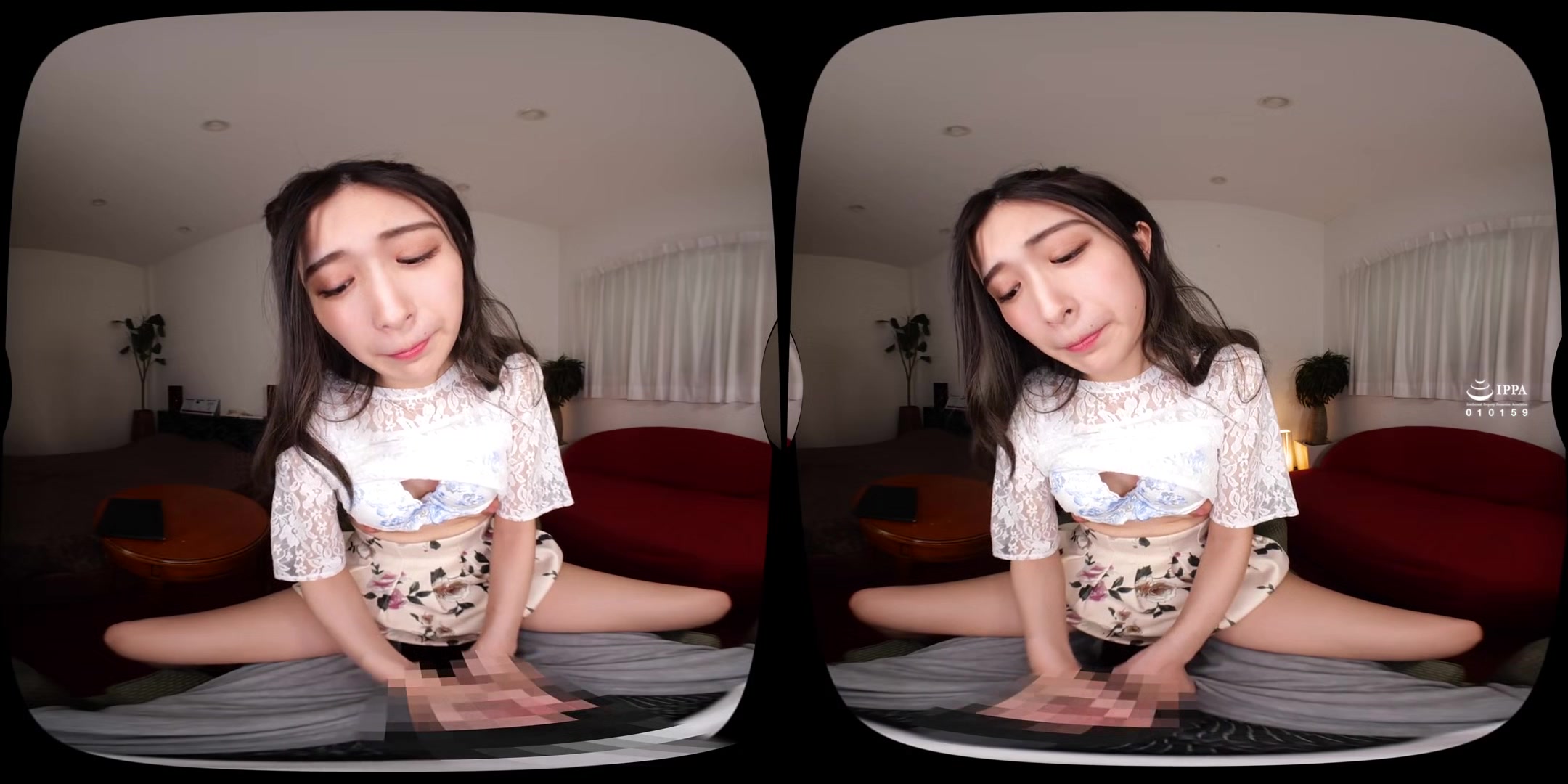 Bombshell Transformation Club: A Perverted Coed - Beautiful Japanese Teen Hardcore Anal