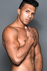 Devon Felix