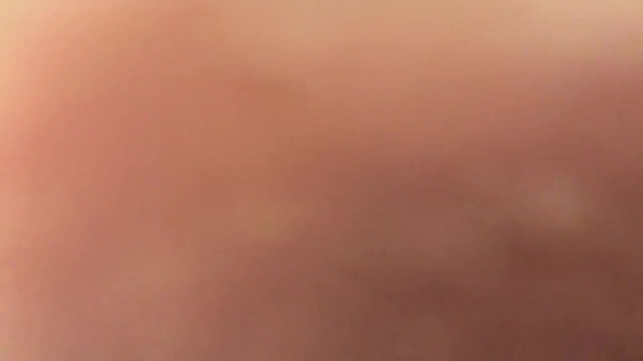 Suck My Dick In The Hotel Room / Pov