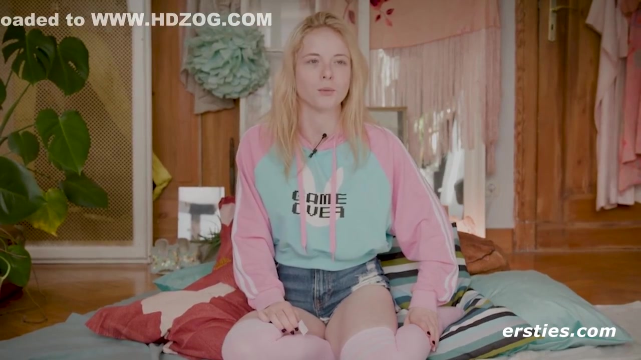 Incredible Xxx Movie Blonde Exclusive Exclusive Version