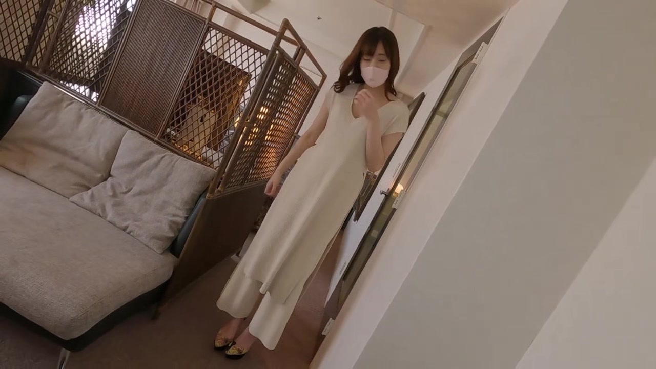 383REIW-087 Japanese Amateur
