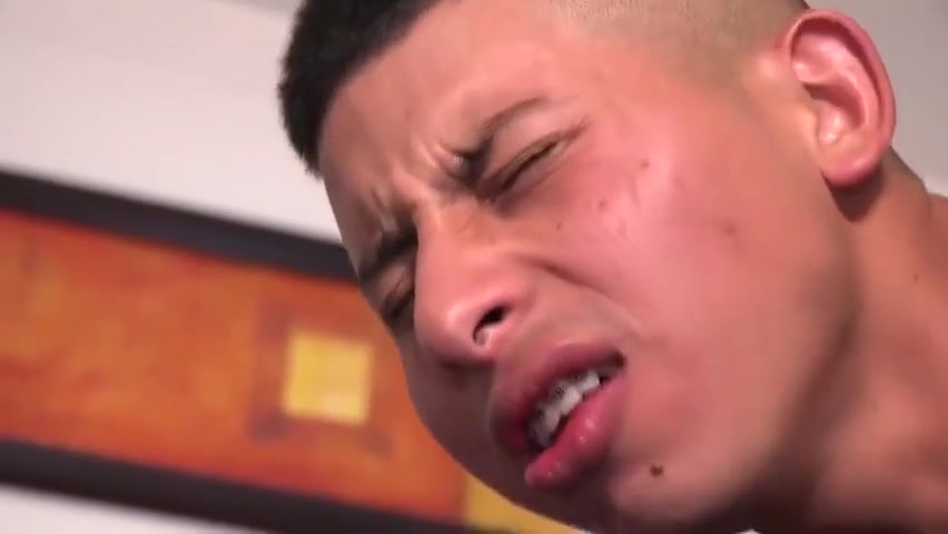 Orgia A Pelo De Cuatro Ninos Latinos Videos