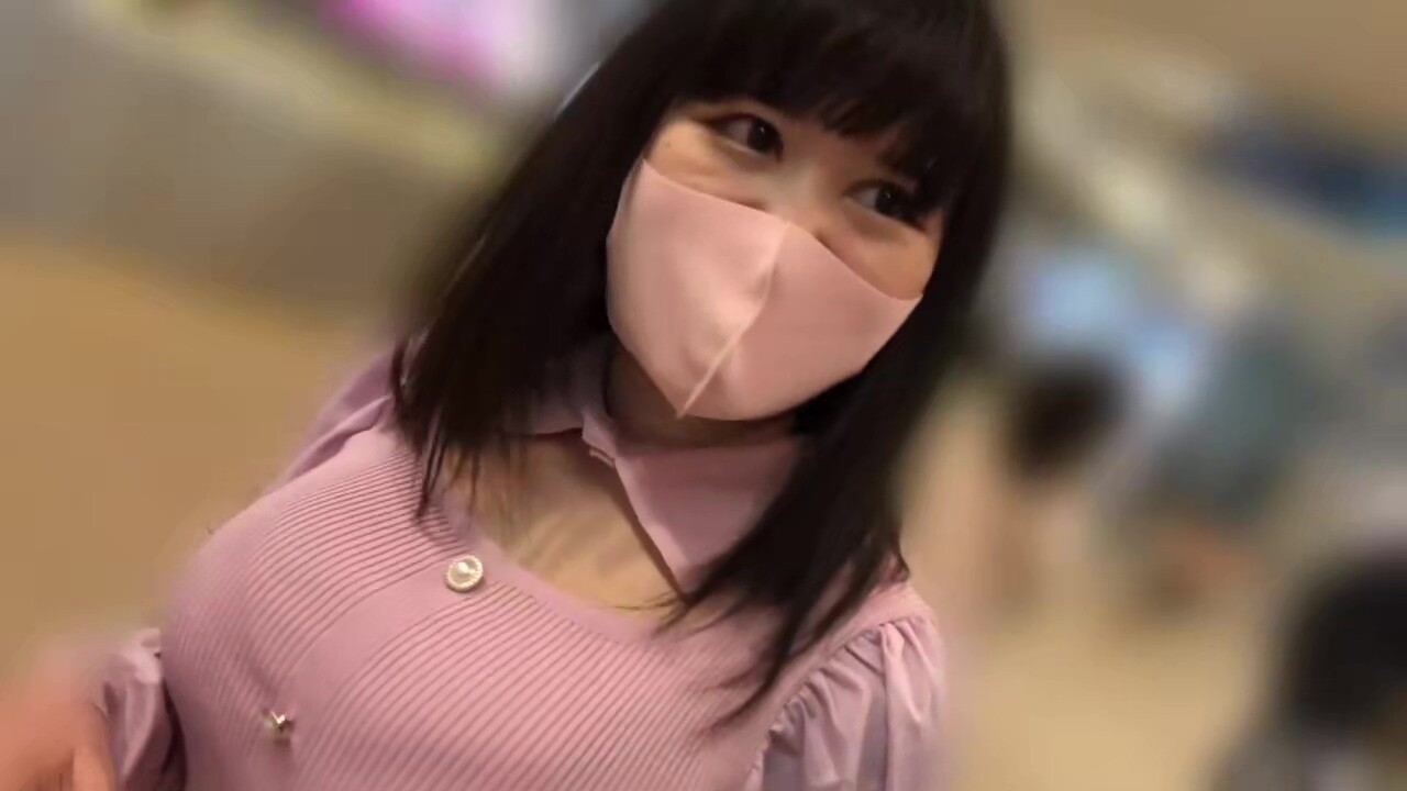 0005360_エッチ デカパイ フェラなどが含まれている