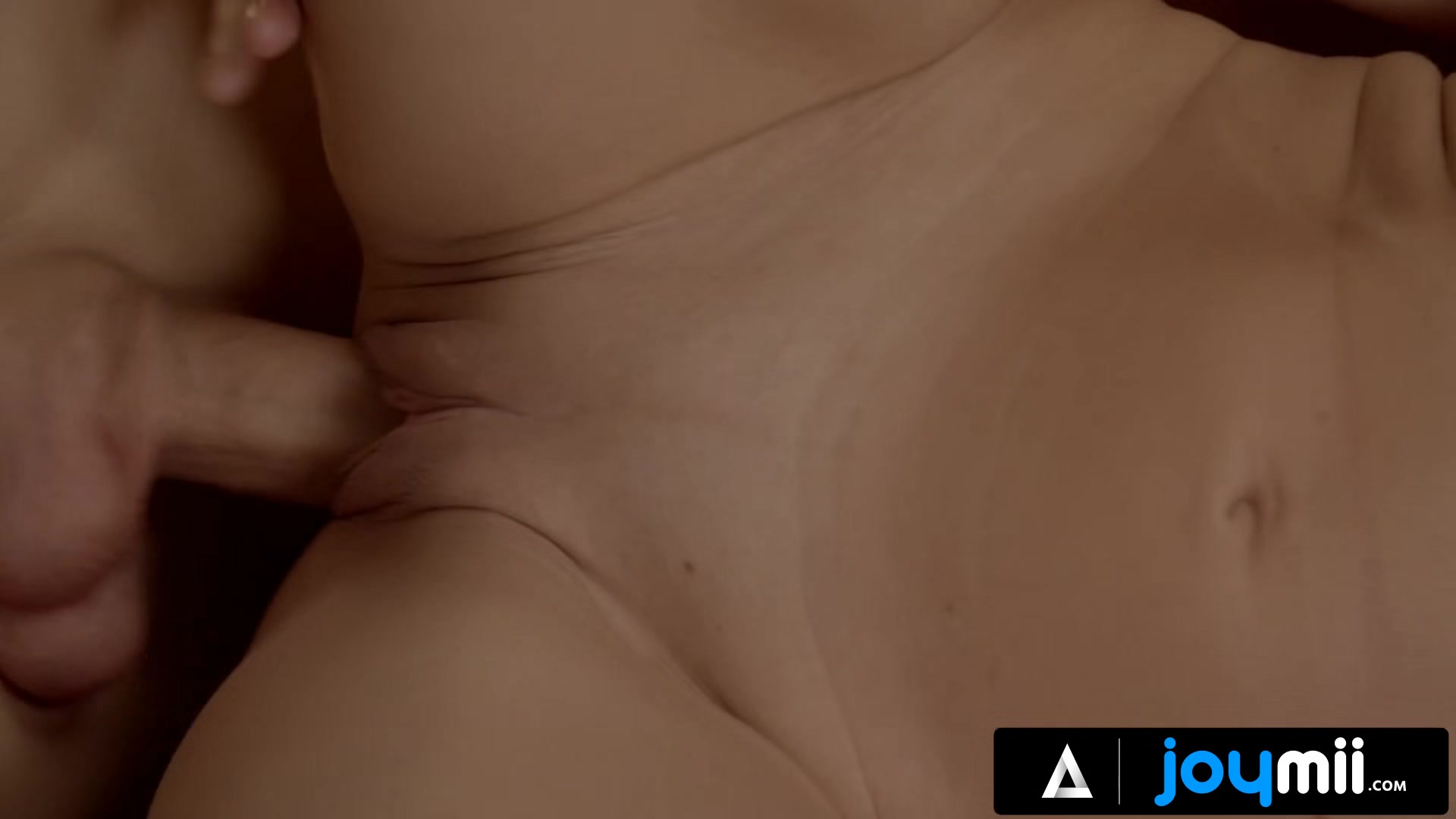 JOYMII - HOTTEST SIDE FUCK COMPILATION! Kylie Green, Angelica Heart, AND MORE!