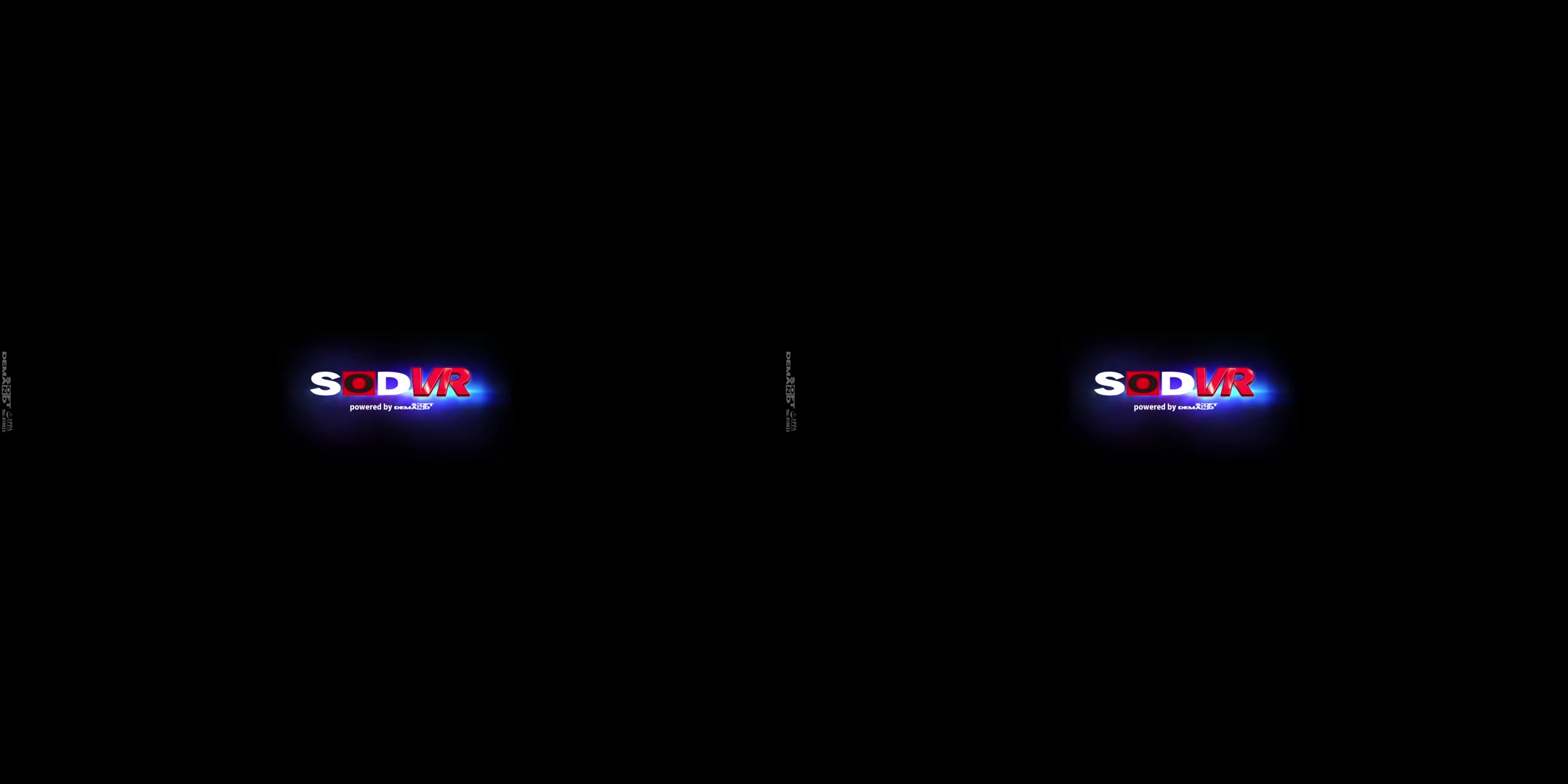 Auditory Stimulation VR: The Sounds of a Masturbating Girl - SodCreate