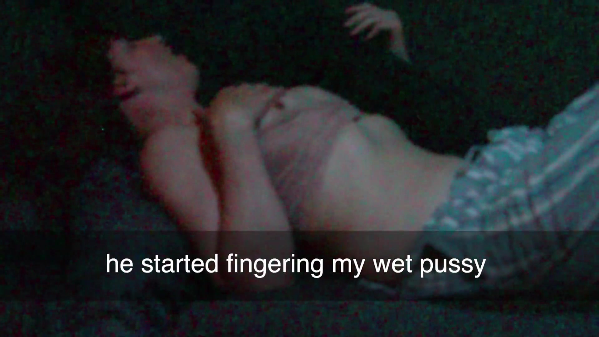 Bbc Blow Job And Finger Fuck - Amberspanks