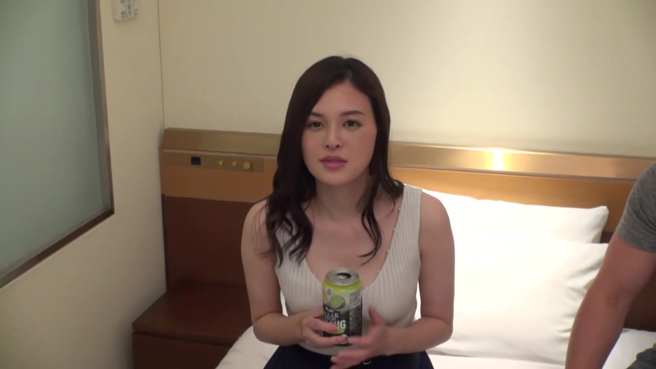 0001269_巨乳の日本人女性がガン突きされる素人ナンパセックス