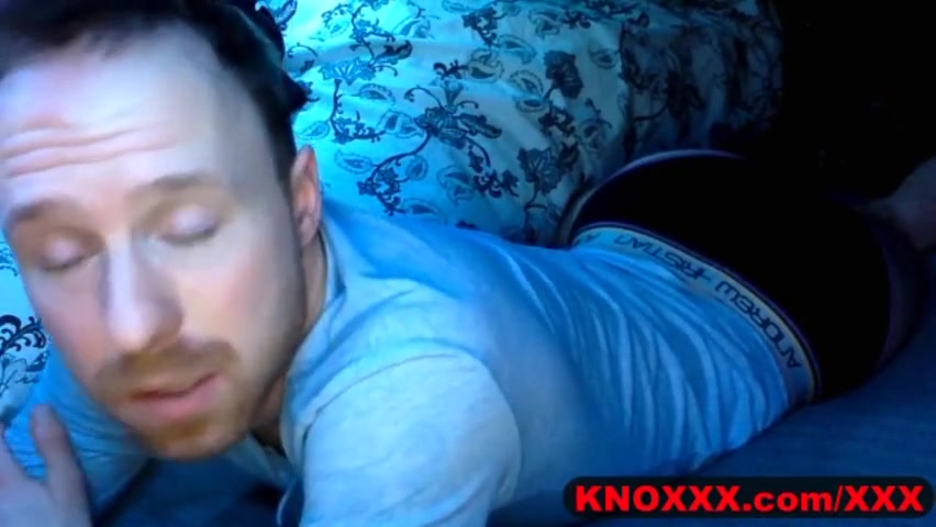 Good Morning accidental Facial