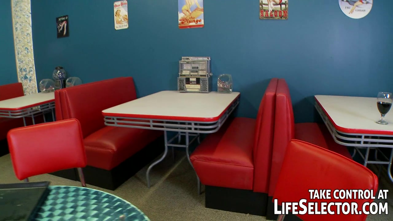 A Walk Down Memory Lane - LifeSelector