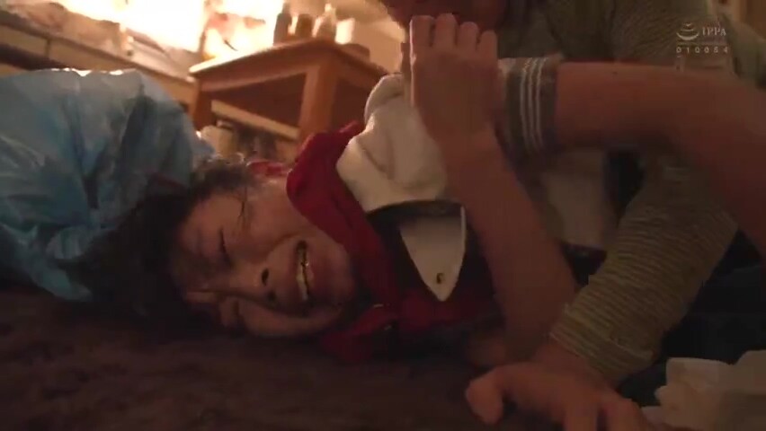 Japanese-sex-toto-2115