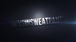 Christian Fucks A Fan