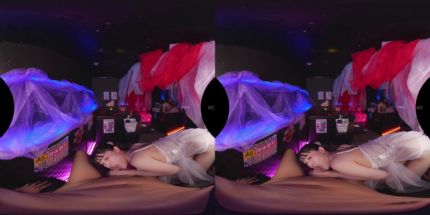 Non Ohana And Miina Konno - Big Breast Lovers Sex Club For Cost Conscious Connoisseurs Part 1