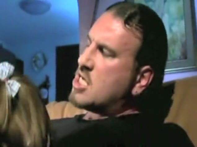 How Good It Is To Fuck A Shemale