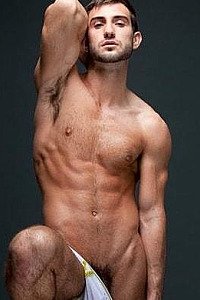Porter Wescott