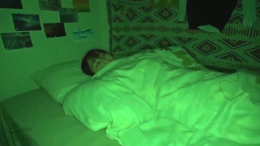 XYU052-SJIMEVFWTM532498548