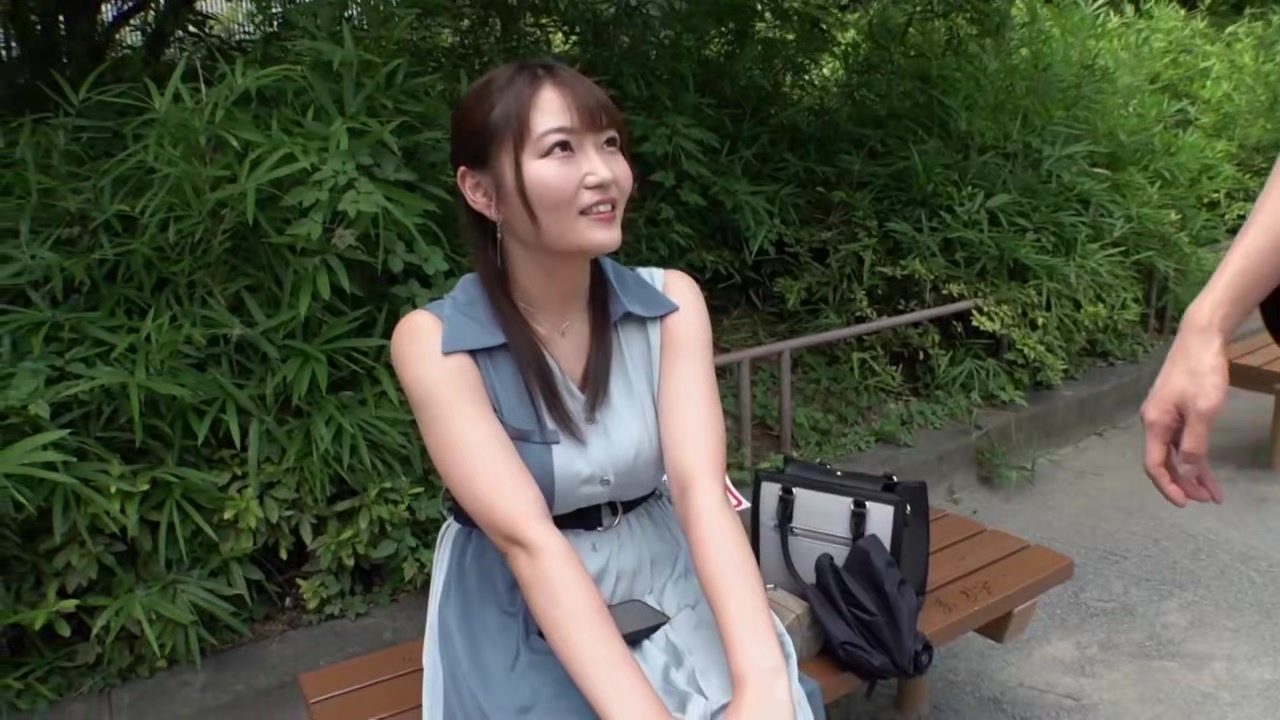 0010583_背徳 乳揺れ 素人ナンパなどが含まれている