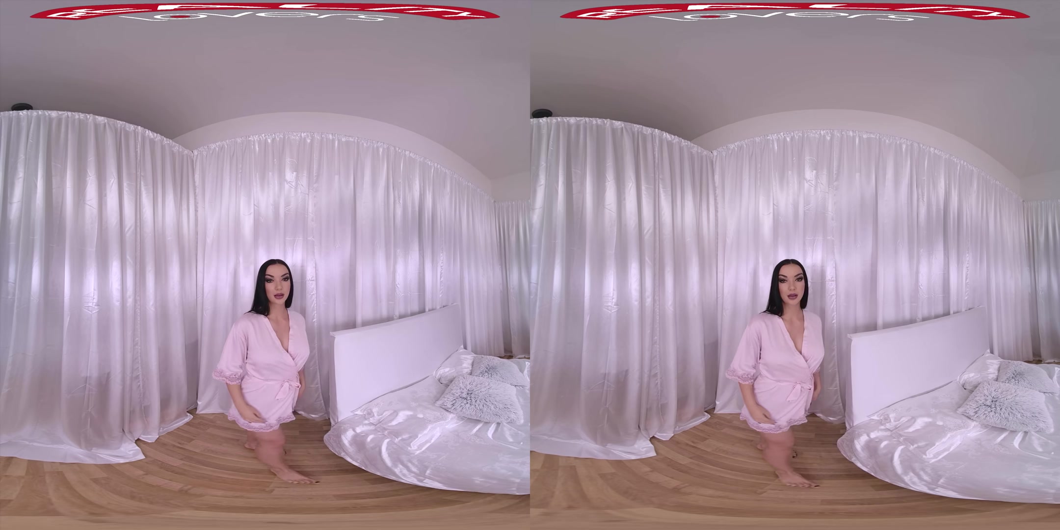 Anal Sex 8 - RealityLovers