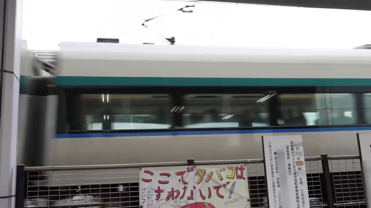 0007295_お漏らし 背徳 美人などが含まれている