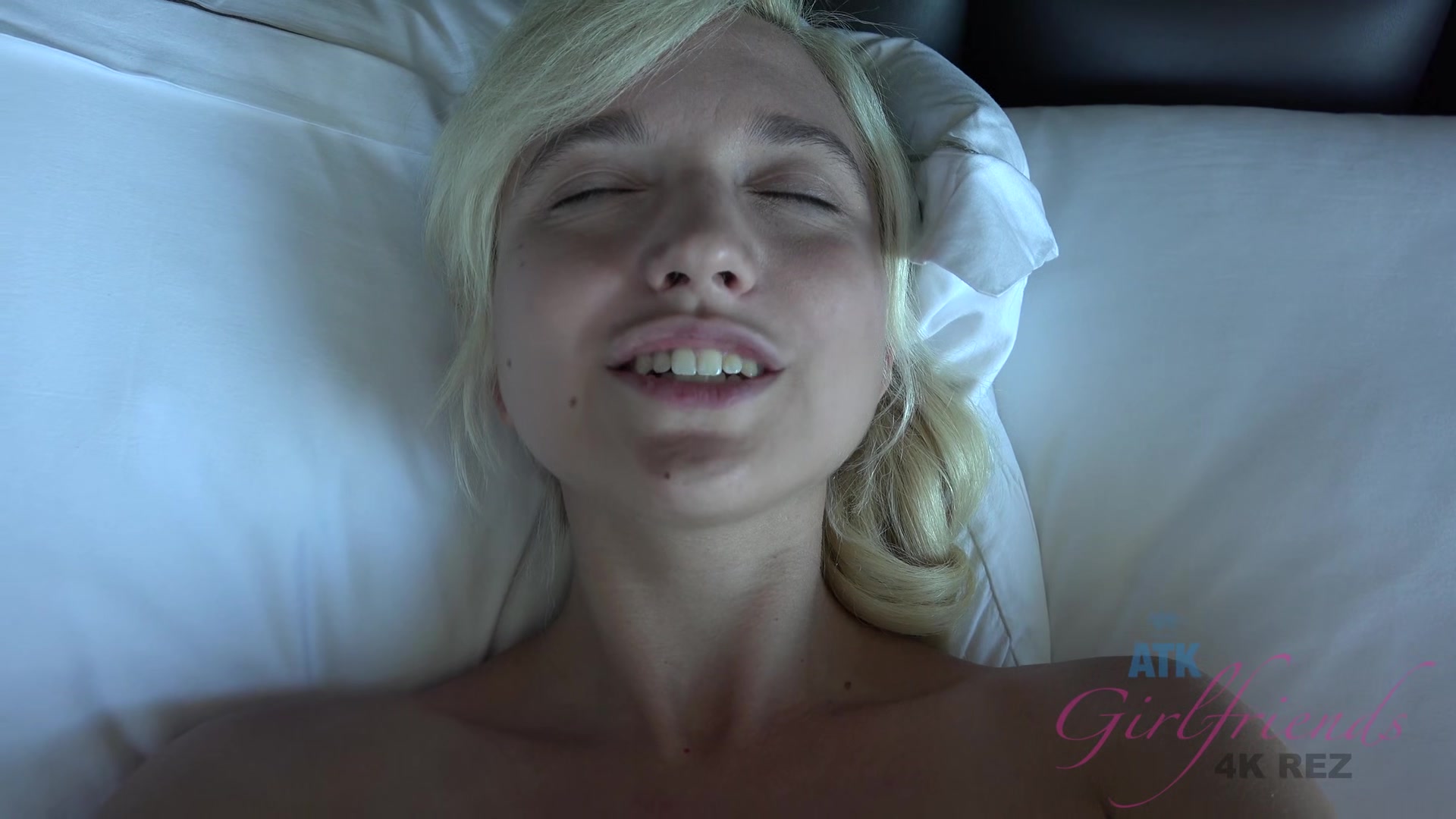 Virtual Vacation In Las Vegas With Eliza Jane Part 3