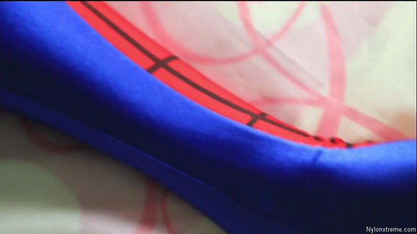 46 Superheroines Spidergirl Zentai Fuck And Blow - Sex Movies Featuring Sexy Tights