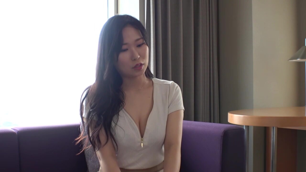 0001893_デカパイのニホン女性が大量潮ふきするパコパコ