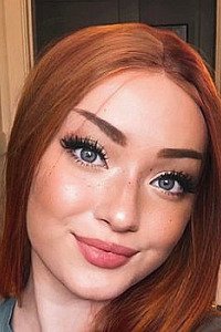Emma Magnolia