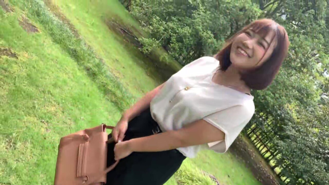 0002204_爆乳のモッチリ日本人女性が人妻NTRのズコバコ