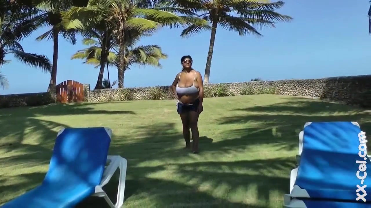 Sea Sex Sun Porn Movie - Xx-Cel