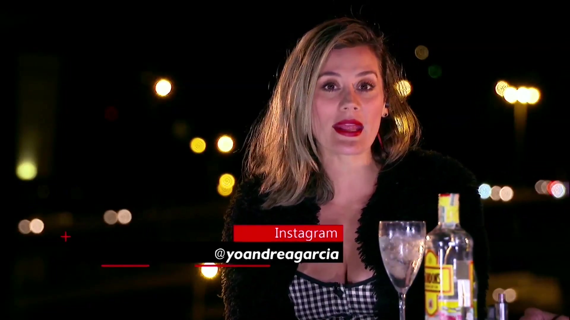 Terminologia Sexual Digital - Sex Movies Featuring Andrea Garcia
