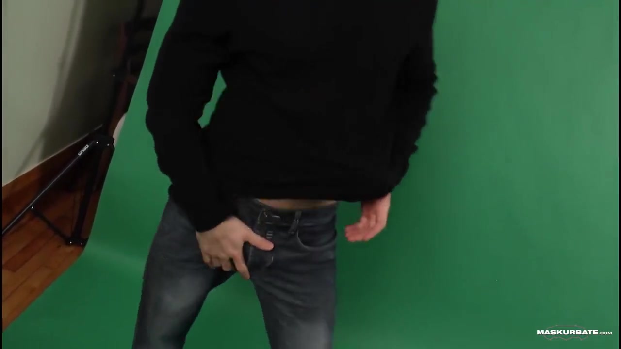 Exclusive Look Behind Rickys Performance