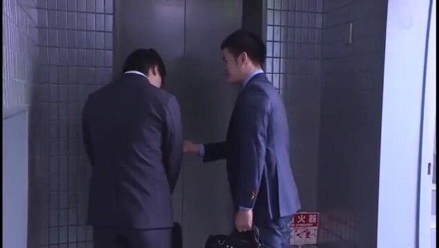 Japanese-sex-toto-975