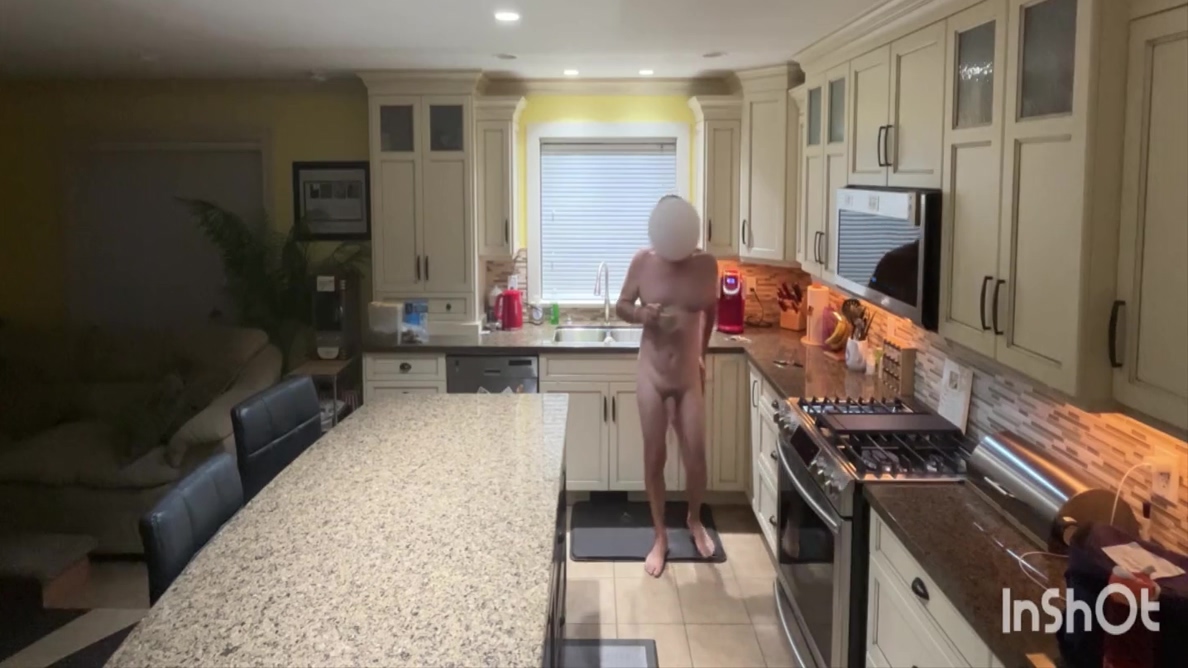 Morning Fun
