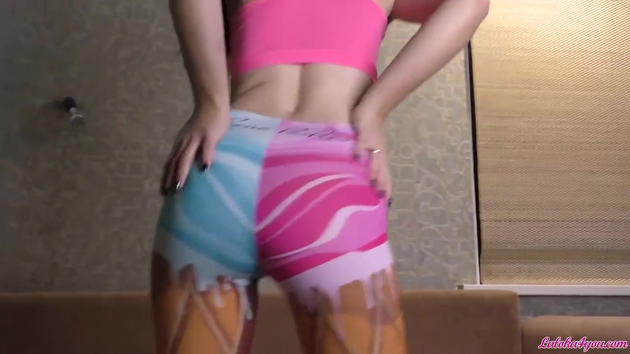 Girlfriend Passionate Blowjob And Doggystyle Fuck - Cumshot
