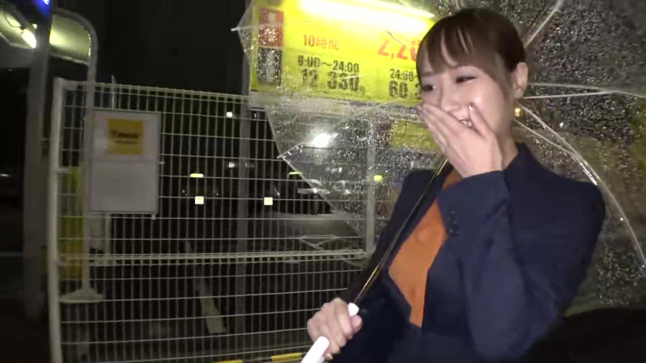 0006601_ガン突き かわいい ずらしハメなどが含まれている