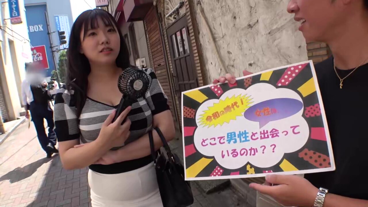 0010336_ぱんぱん 爆乳 激ピスなどが含まれている