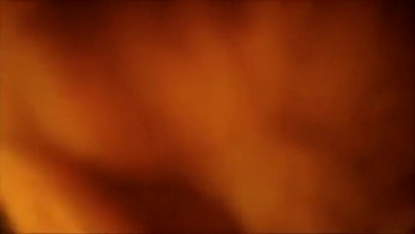 Shemale Derya homemade fuck