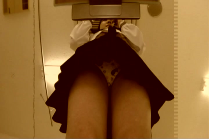 Asian Japanese Video