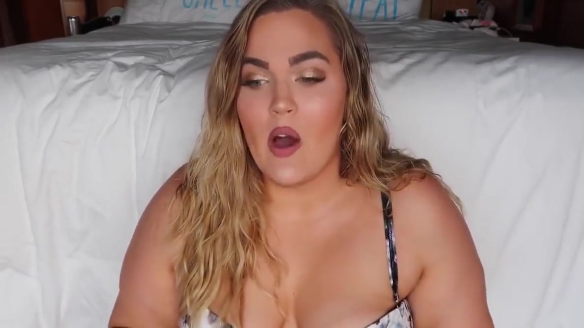 Loeylane Its Sexy