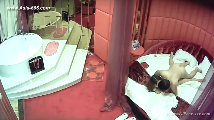 Hackers use the camera to remote monitoring of a lover's home life.308
