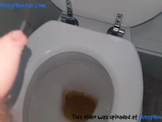 Best June 2021 cumshots And Pissing Eviltwinks - Amateuro