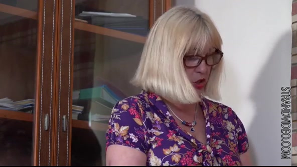 The Full Story Of Rosy Sky First Day Of Hard Punishment Full Film
