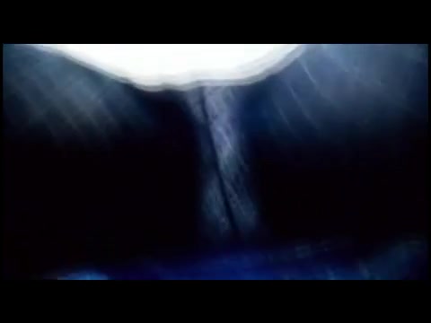 Asian Japanese Video