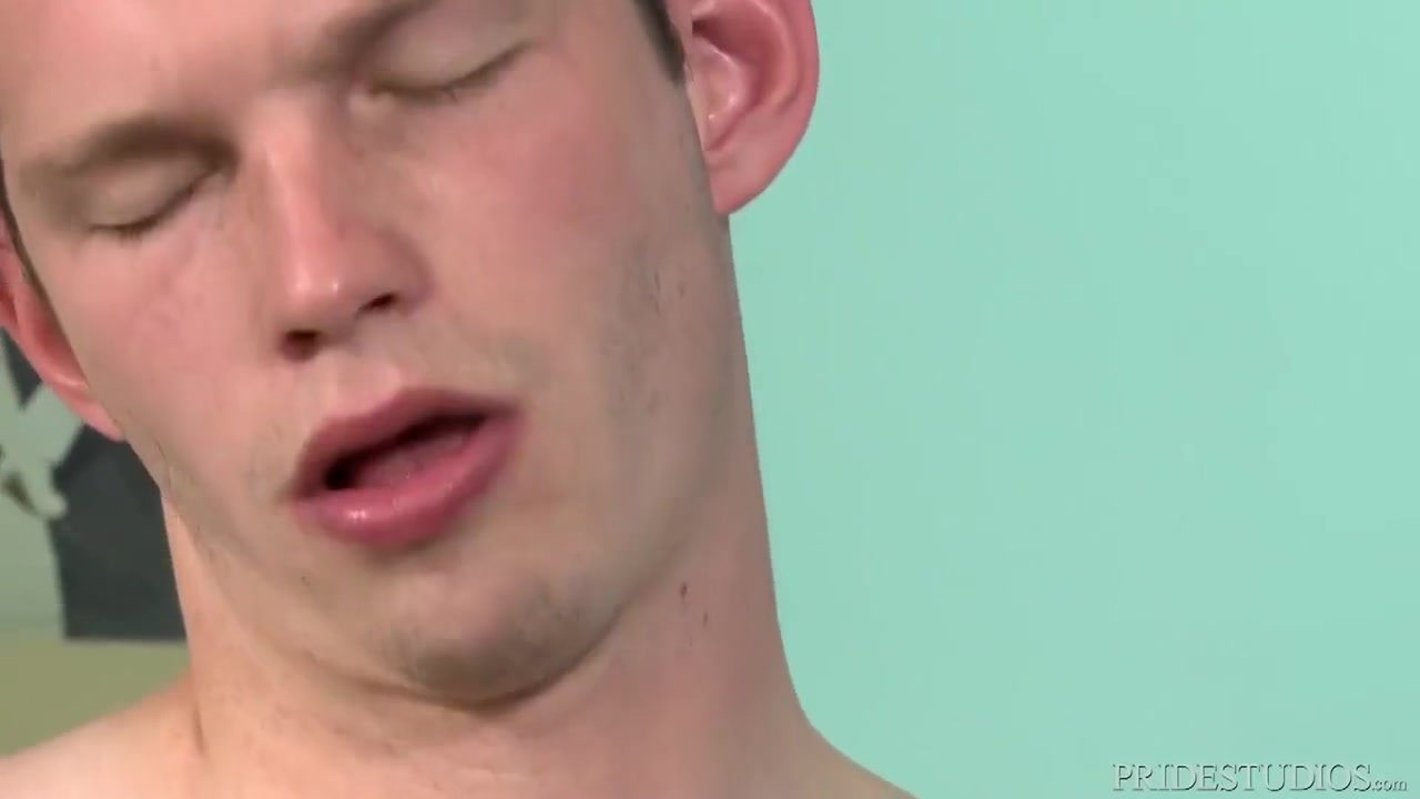 Benn Heights And Nick Sumer In Confessions To A Friend