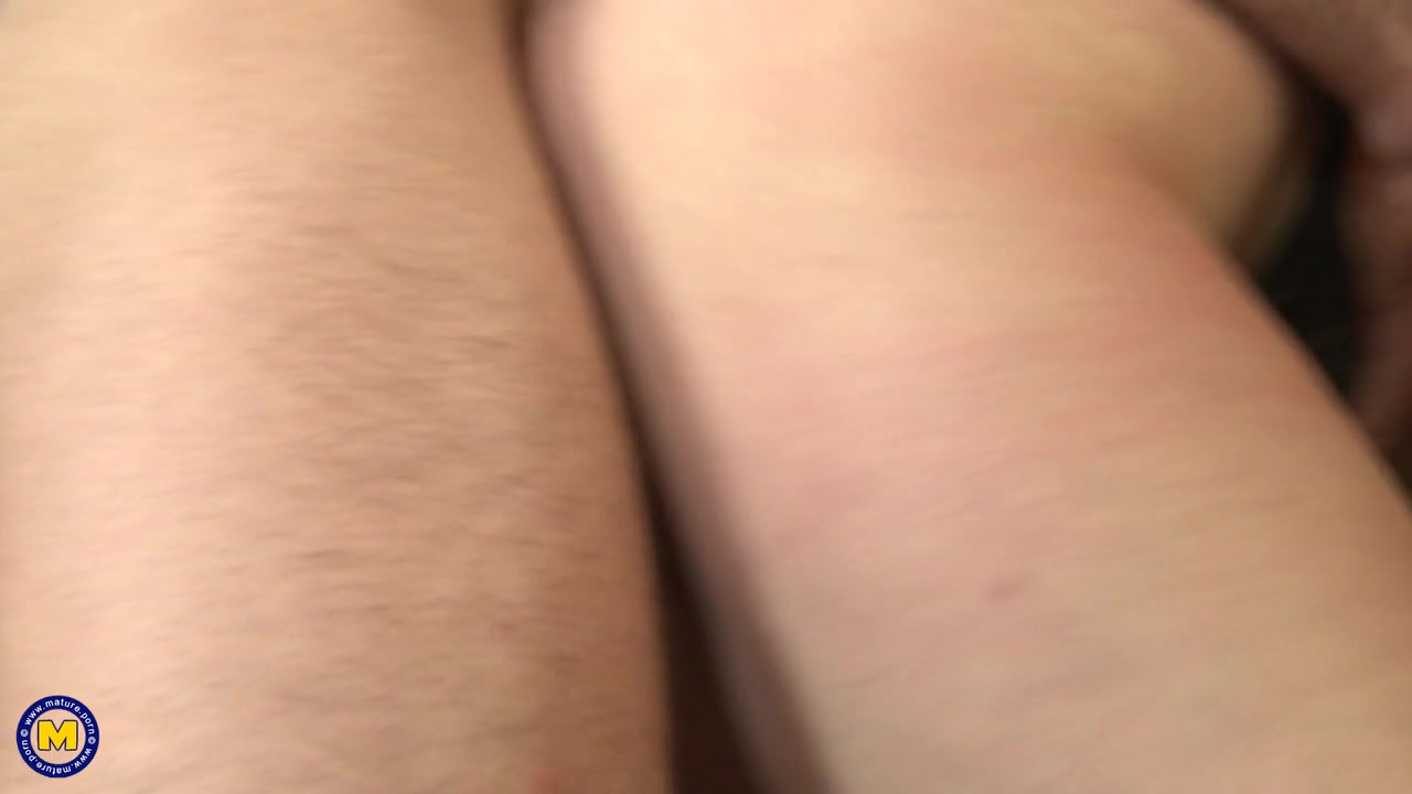 Mature Sex Party - MatureNL