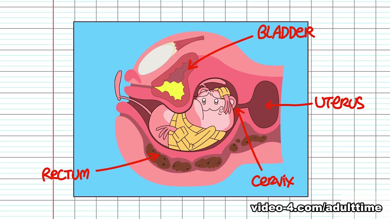 Peepoodo & The Super Fuck Friends - 2
