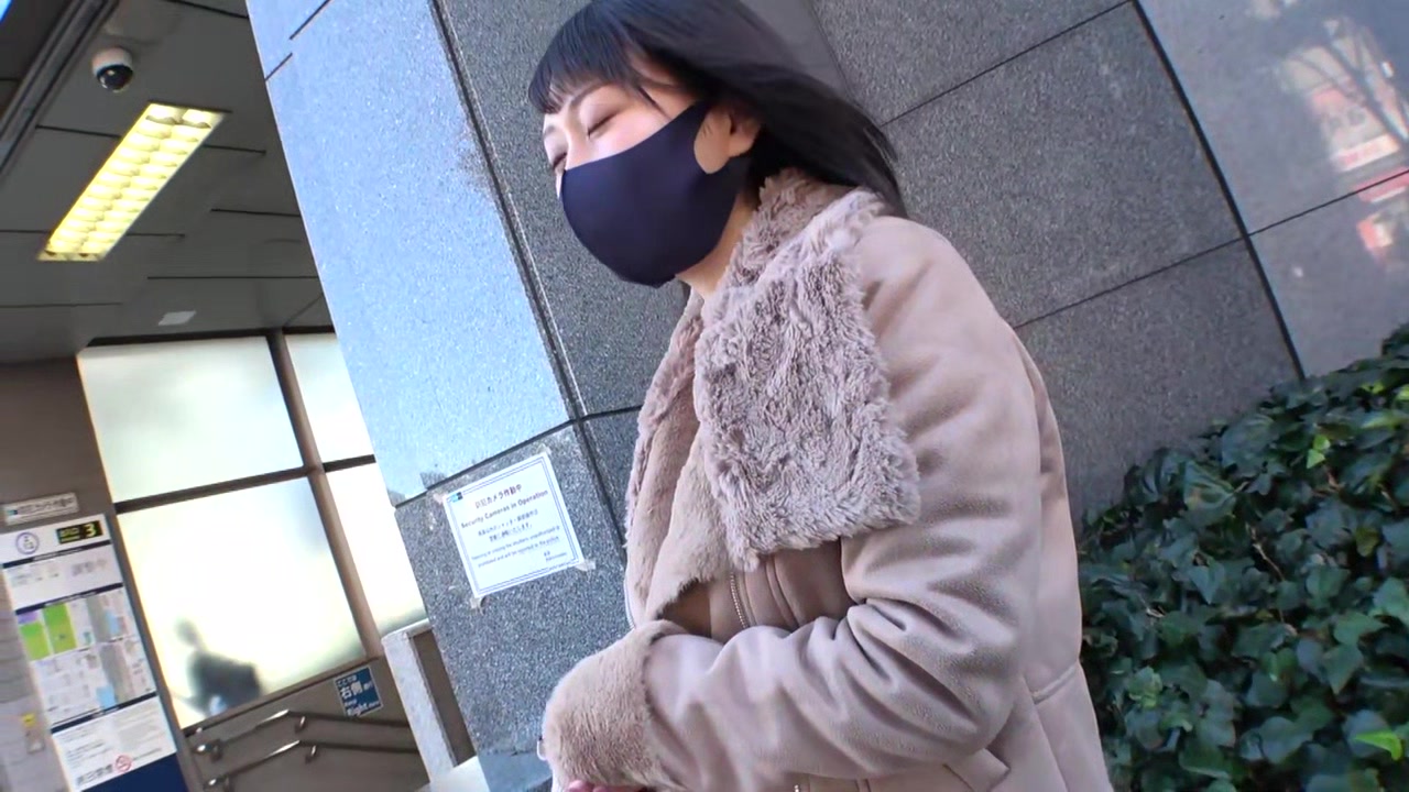 0001830_日本人の女性が激パコされる素人ナンパ絶頂のパコハメ
