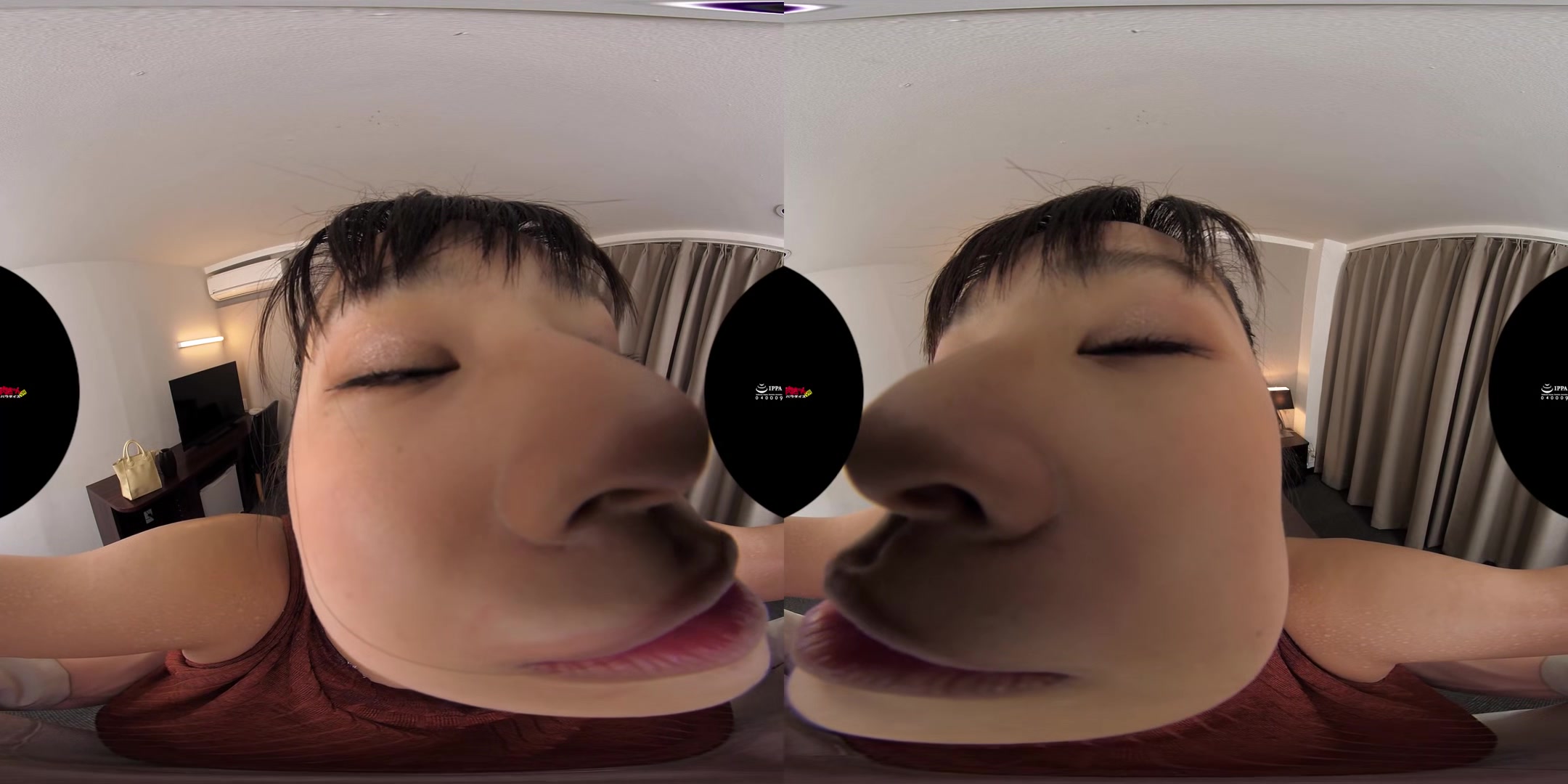 Squeezing Every Last Drop Of Cum Out With A Hyper Erotic Fleshy Body
